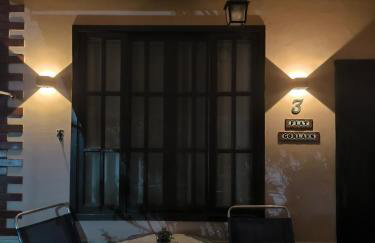 Flat Gorlaes - Foto 2