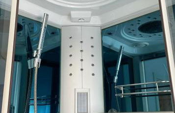 Wohlfühloase in der City - Foto 17