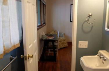 Cozy Duke Park Retreat, Whole House - Foto 8