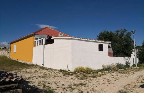 Apartment Marta - Photo 11