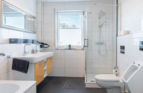 Modern Apartments in Selm on Top Location - Foto 30