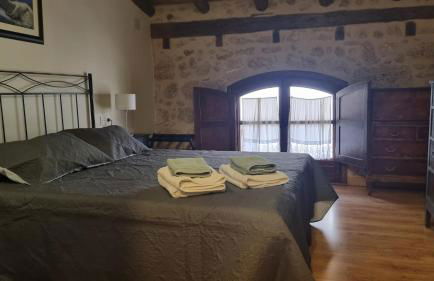 Casa Tropiet - Foto 28