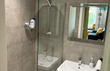 Artist colony cottage with sauna and private garden, and easy walk to city centre - Foto 12