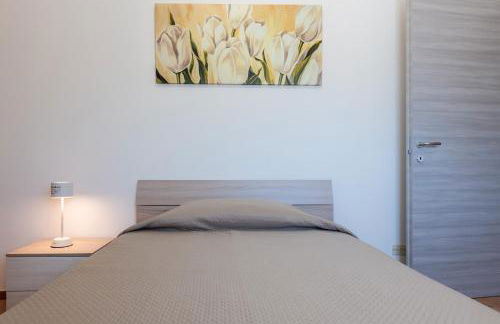 Il Canto della Cicala - Foto 11