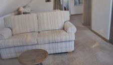 Robins Nest - Foto 4