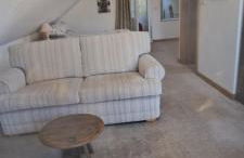 Robins Nest - Foto 4