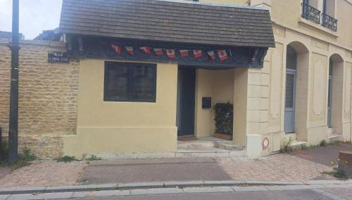 Logement proche de la mer - Photo 5