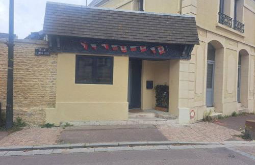 Logement proche de la mer - Photo 5