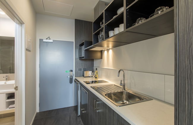 Quest on Manchester - Photo 6