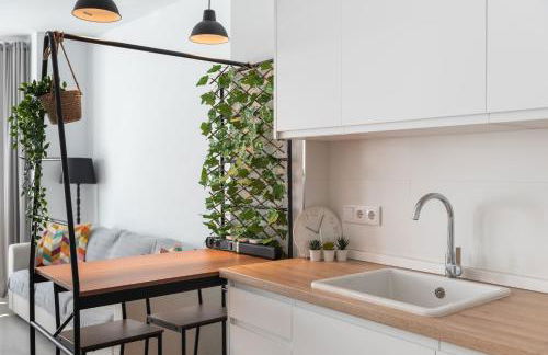 Vilamercat - Foto 21