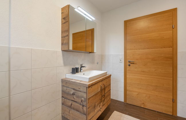 Apart Wurm - Foto 13