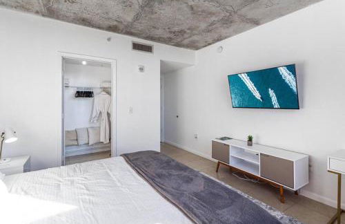 Coco Loco - Wynwood - Foto 16