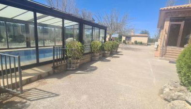 Finca Don Sancho by Mayne - Foto 4