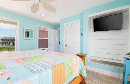 Selah home - Foto 25