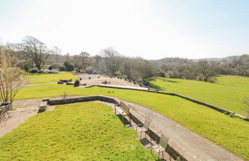 Coytrahen House - Foto 64