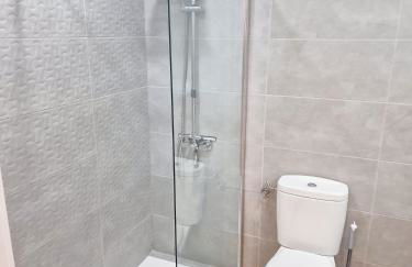 Fairways Club - TEIDE VIEW OASIS - heated pool, family apt - Foto 18