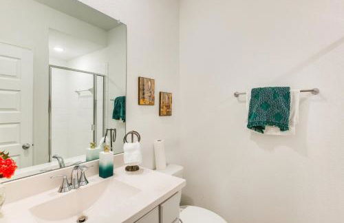 Community Pool Access Royse City Retreat! - Foto 23