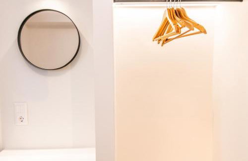 Porto Bello Tinos - Foto 75