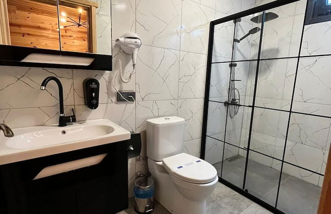 Kiana Bungalov - Foto 24