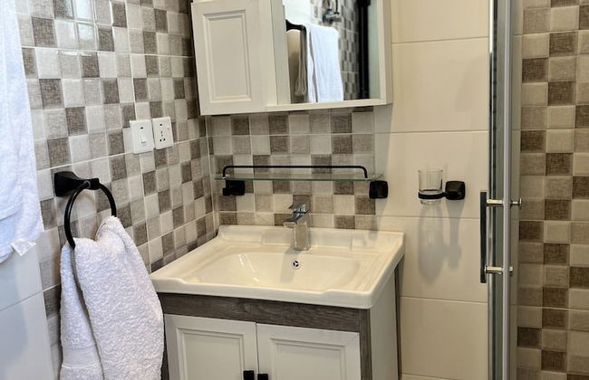 JLD Apartments - Foto 25