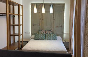 CASA NAIA Santa Rufina 7 - Photo 25