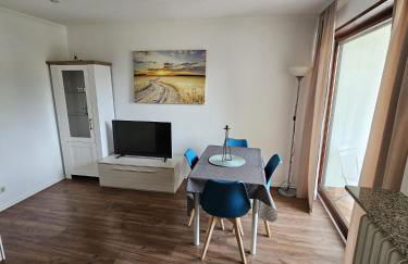 Central-Apartment-Adria - Foto 6