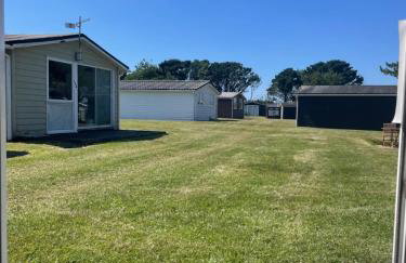 159 Atlantic Bays St Merryn - Foto 24