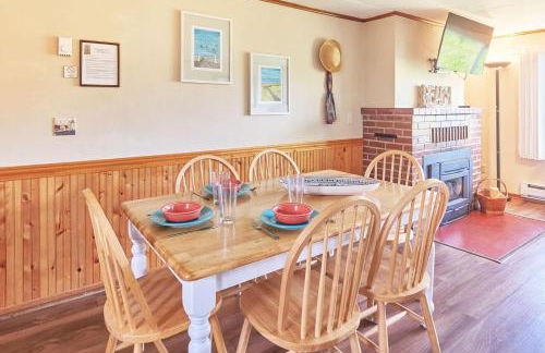 Anchorage Cottages #8 - Foto 3