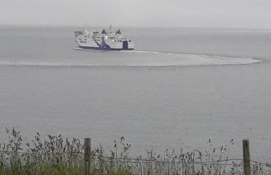 Four waves - Foto 55