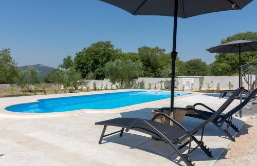 Villa Life - Foto 16