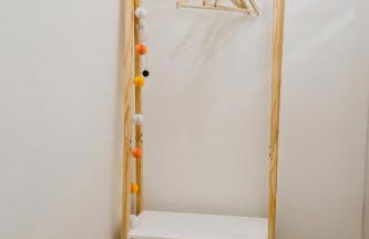 Apartaments la Rambla - Arbequina - 6 persones - Foto 6