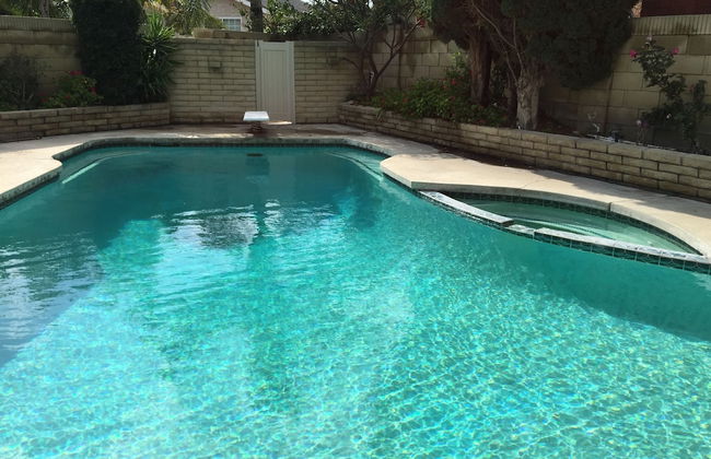 Romantic and Luxury Disney Villa - Foto 15