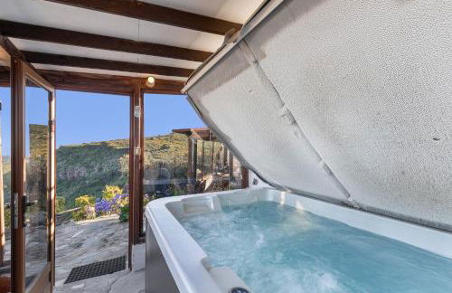 Casa Mirador Del Sur - Foto 1