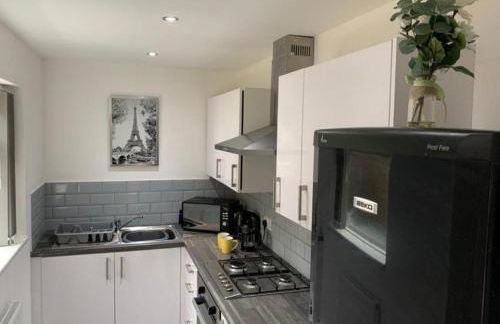 Parton Residence - Foto 11