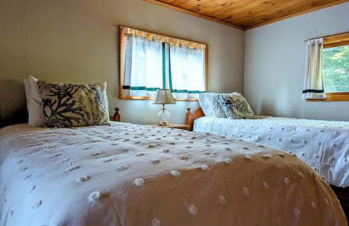 Seashells on the Seashore Cottage - Photo 37