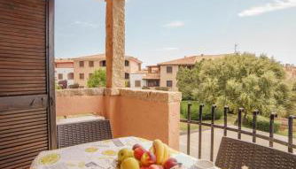 Gennaro's Home 2 - Relax, Sea & Pool - Foto 4, Garden view