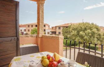 Gennaro's Home 2 - Relax, Sea & Pool - Foto 4