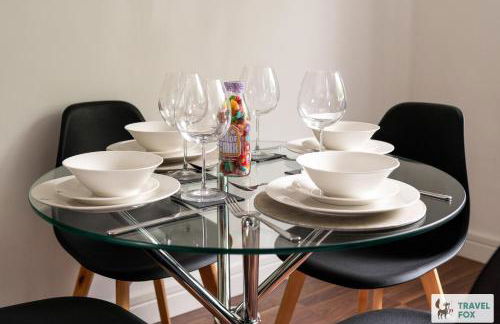 Hinckley Flats - Foto 38