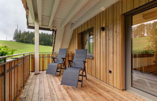 Wallemehof - Foto 37