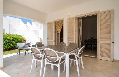 Villa Katia - Ostuni - Foto 11