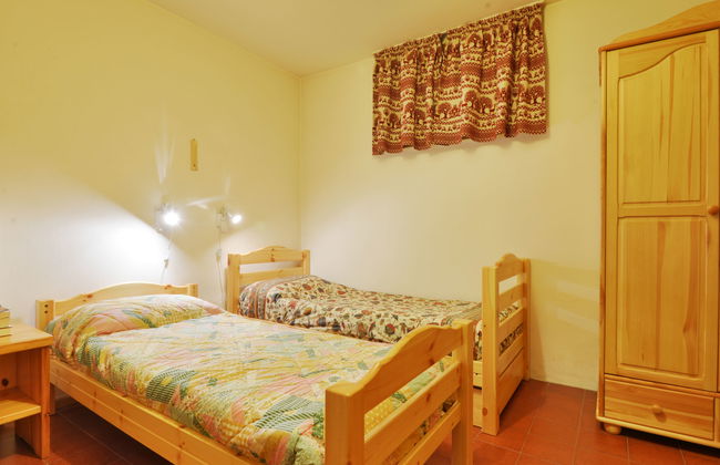 Monti Pallidi - Foto 11