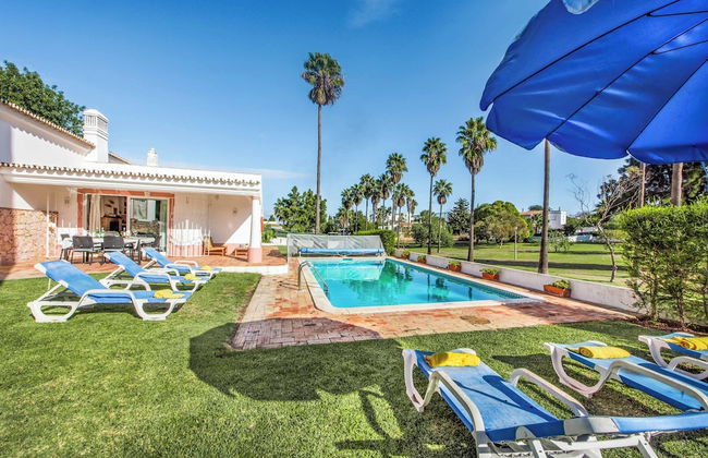 Casa Lorena - Foto 3