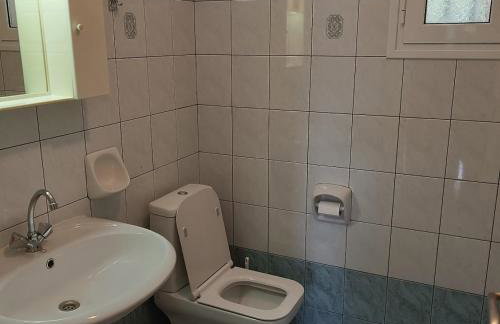 Private villa , 5 min drive from the beach - Foto 13
