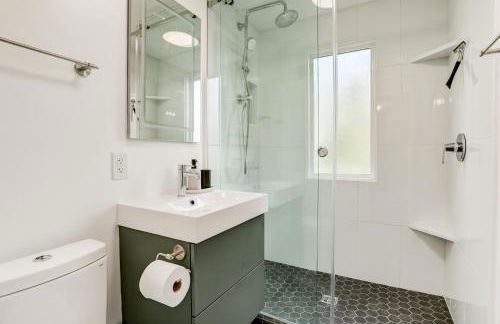 Home in Fairway Kansas, near KC's Country Club Plaza - Photo 15