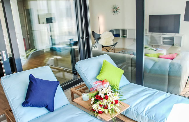 LaVille A-4-3 - Photo 5