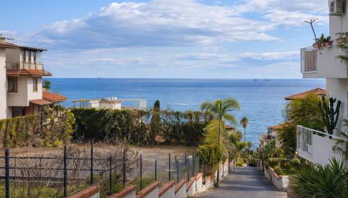 Casa Mirtilla - Foto 3