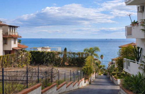 Casa Mirtilla - Foto 3