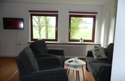 Storchennest - Foto 8