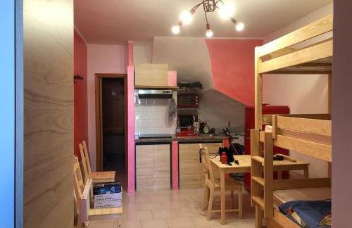 Corallo Apartment a few steps from the sea IUN P7459 - Foto 8