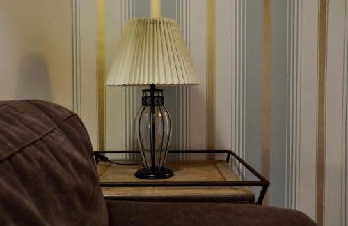 Casa Montse - Photo 21